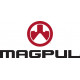 Magpul