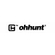 Ohhunt