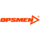 OPSMEN