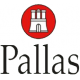 Pallas