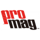 ProMag ProMag