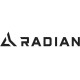 Radian Weapons