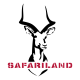 Safariland