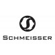 Schmeisser Schmeisser