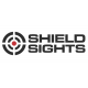 Shield Sights