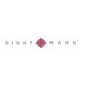 Sightmark