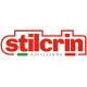 Stilcrin