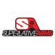 Superlative Arms