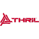 Thril Thril
