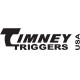 Timney Triggers