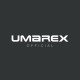 Umarex