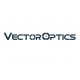 Vector Optics