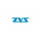 ZVS ZVS
