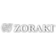 Zoraki