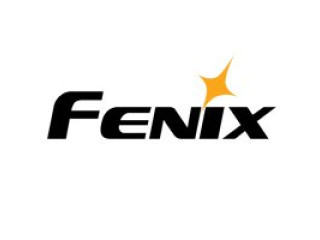 Fenix
