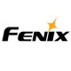 Fenix