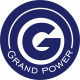 Grand Power