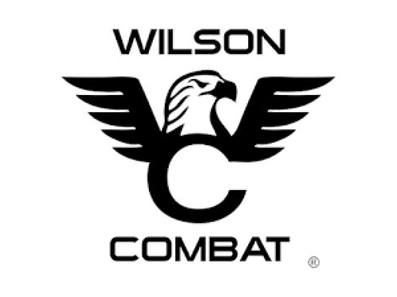 Wilson Combat
