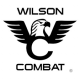 Wilson Combat Wilson Combat