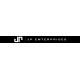 JP Enterprises JP Enterprises