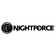 Nightforce