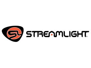 Streamlight