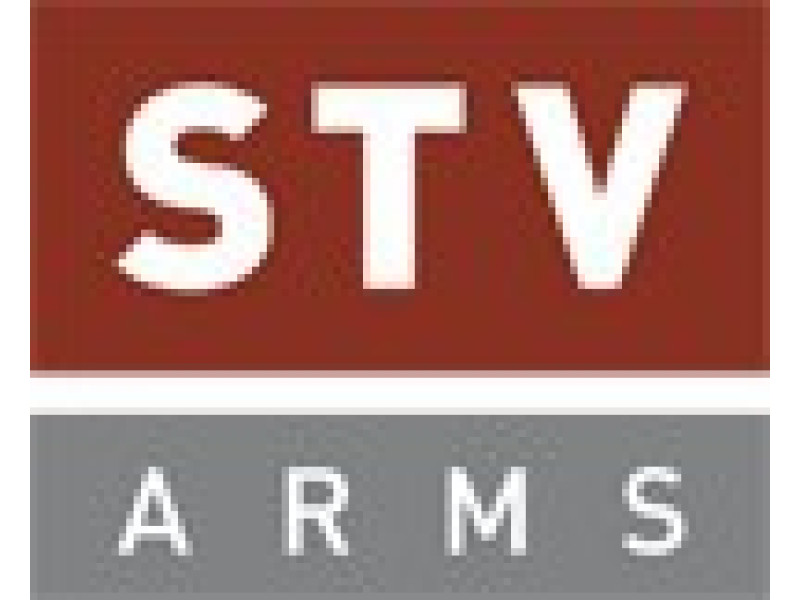 STV Arms