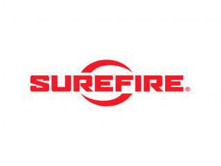 SureFire