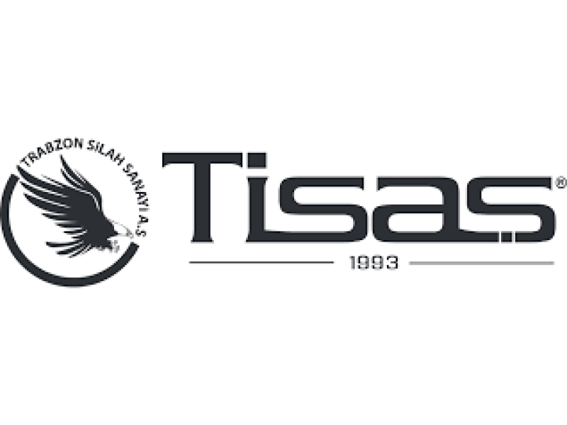 Tisas