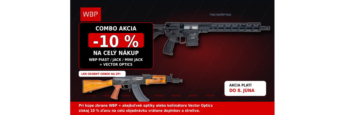 Vector Optics
