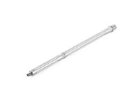 Wilson Combat Super Sniper Barrel 20″ Fluted, .223 Wylde
