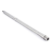 Hlaveň Wilson Combat Super Sniper 20″ fluted, kal. .223 Wylde Hlaveň Wilson Combat Super Sniper 20″ fluted, kal. .223 Wylde