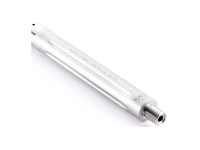 Wilson Combat Super Sniper Barrel 20″ Fluted, .223 Wylde