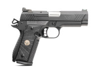 Wilson Combat EDC X9 2.0 4″, ohne Schiene, Kal. 9×19 mm Wilson Combat EDC X9 2.0 4″, ohne Schiene, Kal. 9×19 mm