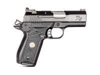 Wilson Combat EDC X9 2.0 3,25″, bez lišty, kal. 9×19 mm