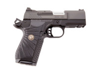 Wilson Combat EDC X9 3,25″, bez lišty, kal. 9×19 mm Wilson Combat EDC X9 3,25″, bez lišty, kal. 9×19 mm