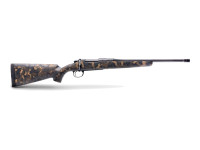Wilson Combat NULA Model 20 20″, Kal. .358 Winchester, Kodiak Rogue Wilson Combat NULA Model 20 20″, Kal. .358 Winchester, Kodiak Rogue