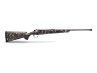 Wilson Combat NULA Model 20 22″, Kal. 6,5 mm Creedmoor, Kodiak Rogue Wilson Combat NULA Model 20 22″, Kal. 6,5 mm Creedmoor, Kodiak Rogue