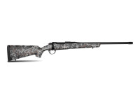 Wilson Combat NULA Model 20 16″, Kal. 7mm-08 Remington, Canyon Rogue