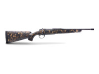 Wilson Combat NULA Model 20S 16″, kal. .300 AAC Blackout, Kodiak Rogue, LOP 13,5″