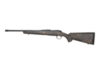 Wilson Combat NULA Model 20S 18″, Kal. 6,5 mm Grendel, Kodiak Rogue, LOP 12,75″