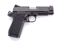 Wilson Combat SFT9 4,25″, sín nélkül, kal. 9×19 mm Wilson Combat SFT9 4,25″, sín nélkül, kal. 9×19 mm