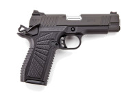 Wilson Combat SFT9 4,25″, ohne Schiene, beidseitige Sicherung, Kal. 9×19 mm