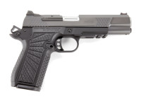 Wilson Combat SFX9 Full-Size 5″, s lištou, kal. 9×19 mm Wilson Combat SFX9 Full-Size 5″, s lištou, kal. 9×19 mm