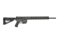 Wilson Combat Super Sniper 20″, kannelierter Lauf, Kal. .223 Wylde Wilson Combat Super Sniper 20″, kannelierter Lauf, Kal. .223 Wylde