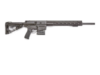 Wilson Combat Super Sniper 20″, kannelierter Lauf, Kal. .308 Winchester Wilson Combat Super Sniper 20″, kannelierter Lauf, Kal. .308 Winchester