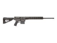 Wilson Combat Super Sniper 24″, kannelierter Lauf, Kal. 6,5 mm Creedmoor Wilson Combat Super Sniper 24″, kannelierter Lauf, Kal. 6,5 mm Creedmoor