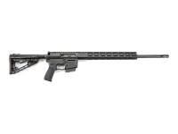 Wilson Combat Super Sniper 22″, drážkovaná hlaveň, kal. 6,5 mm Grendel