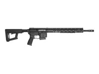 Wilson Combat DMR (Designated Marksman Rifle) 18″, fluted barrel, cal. .223 Wylde