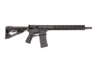 Wilson Combat Protector Carbine 16″, Kal. 5,56×45 mm NATO Wilson Combat Protector Carbine 16″, Kal. 5,56×45 mm NATO
